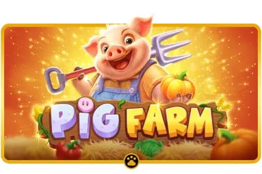 l89 login