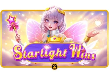 l89 login