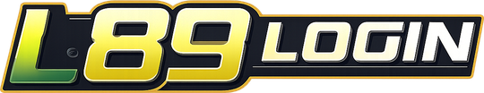 l89 login